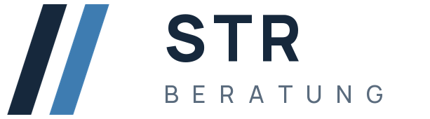 STR Beratung